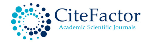 cirtefactor