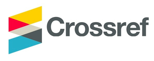 crossref