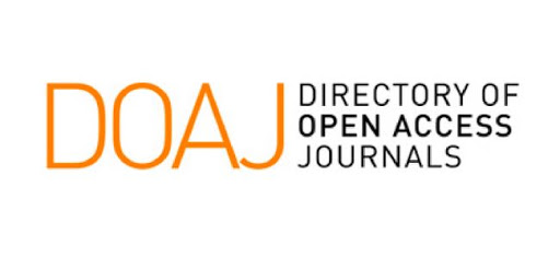 doaj