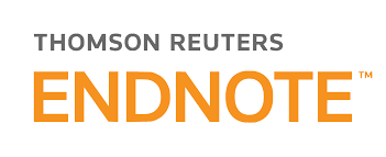 endote