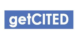 getcited