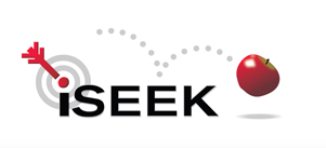 iseek