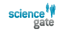 science