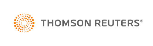 thomson