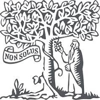 Scopus Indexed Journal